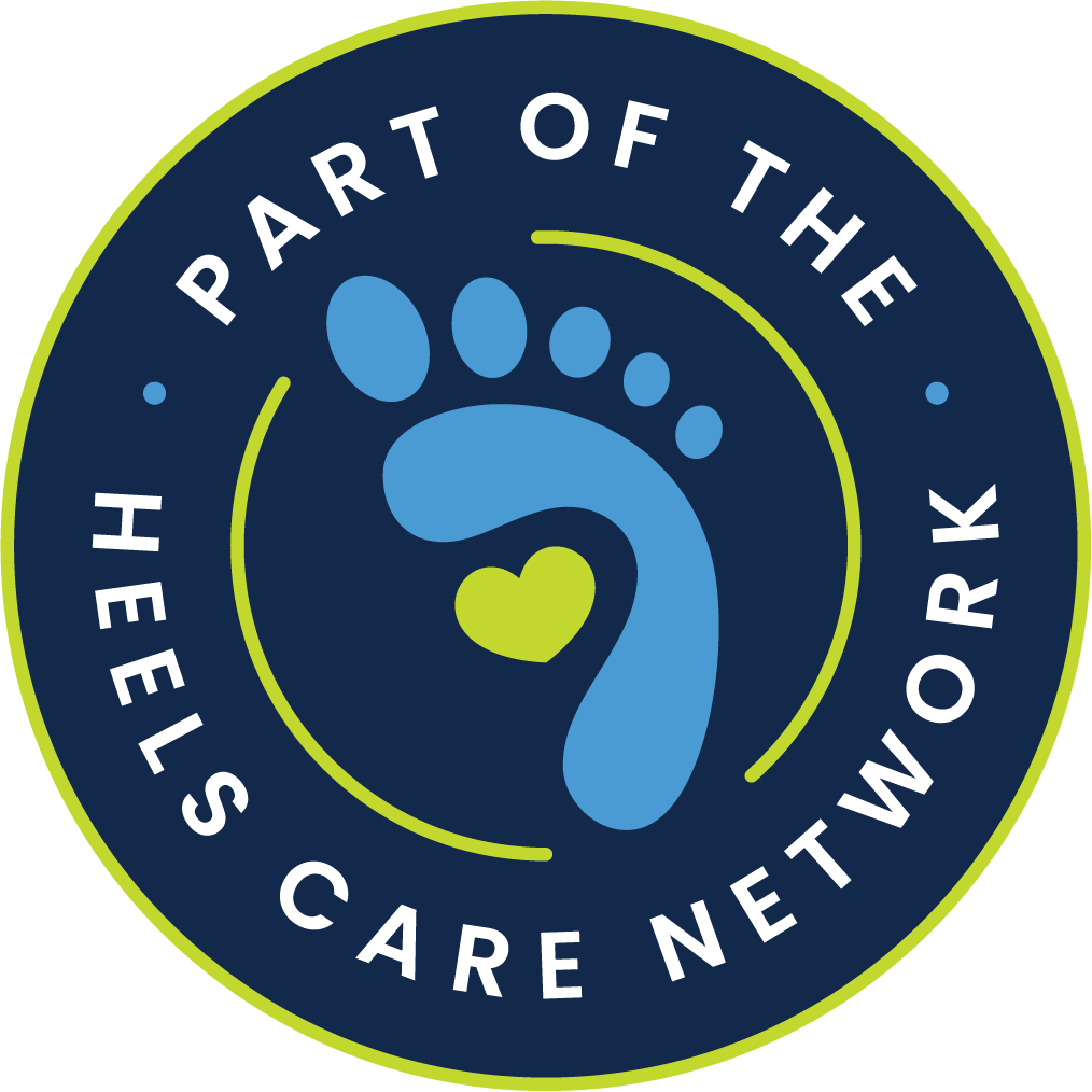 Heels Care Network