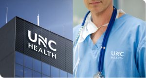 UNC Health photo